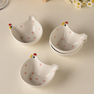ins�LС�u�����u�ϵ��մɿɐ۵����u�͵����û���{�ϵ���Ӵ׵�