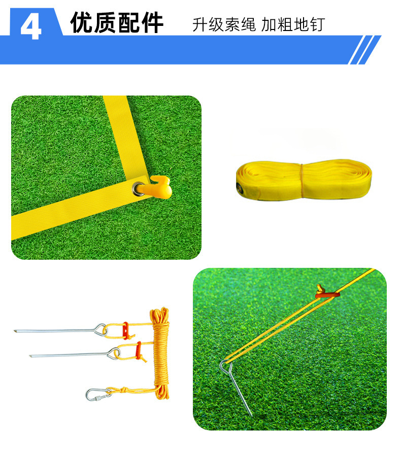 微信图片_20251027152319_536_19