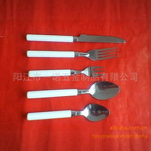 �����;ߵ�,��С��,��С��(P-031)�Ȳ;�(�D)