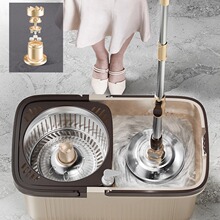 lֱND坍ϰїUϲϵԄ˦ˮϴ