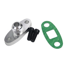 �羳���N���b����AN10�u݆���������o�͹ܷ��m�m�����m���GT40