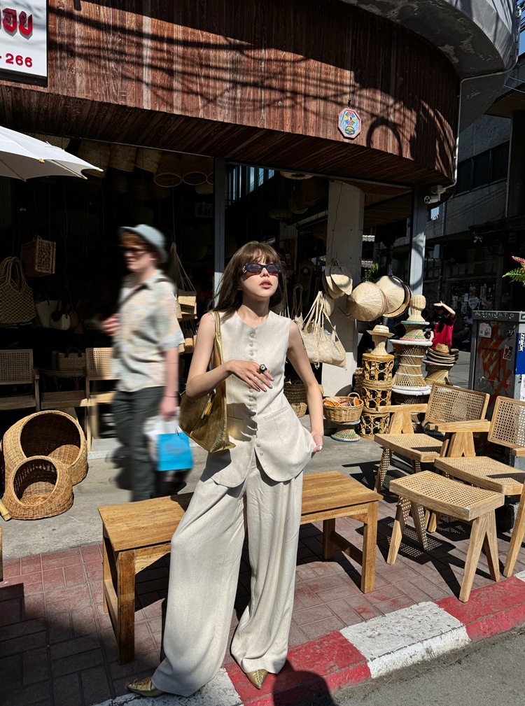 2024-02-10 170445.jpg