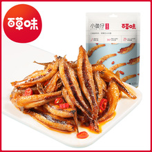 �ٲ�ζ����С�~��105g��Ҏ50�����r��ʳ��ʳС��������С�~��