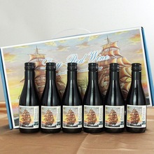 �����M��13�Ȱ��ֶY187mlСƿ�t�ƶY���bKTV�t�����lֱ��һ�����l