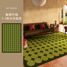 �p�ݸ߼��е�̺�͏d���K���mɳ�l̺������ñ�g�����b�߅̺�F؛