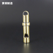 �S�~��ʽ�͹��������ڑ��g�朿ɴ�����ӵ����н��ٹ�ˇƷ���S��