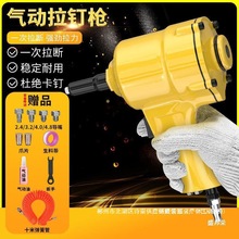 SֱNᔘTXϽXᔳоTᔘʽTQʽ