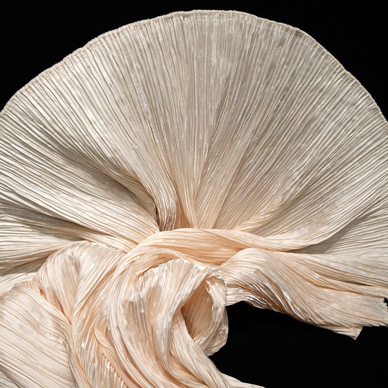 Cloth, design dress