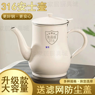 �����L���^�V�W�͉ؼӺ��P䓼��ÏN�����͹޴�������©��ƿ