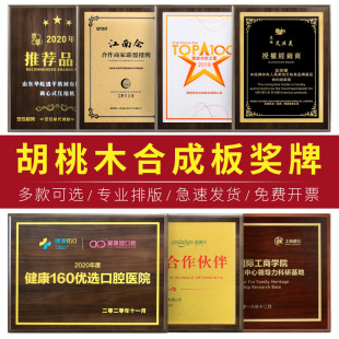 ����ľ���ڙ���ľ�|�s�u�������~����������ľ�C�����~�Ƹ��g��