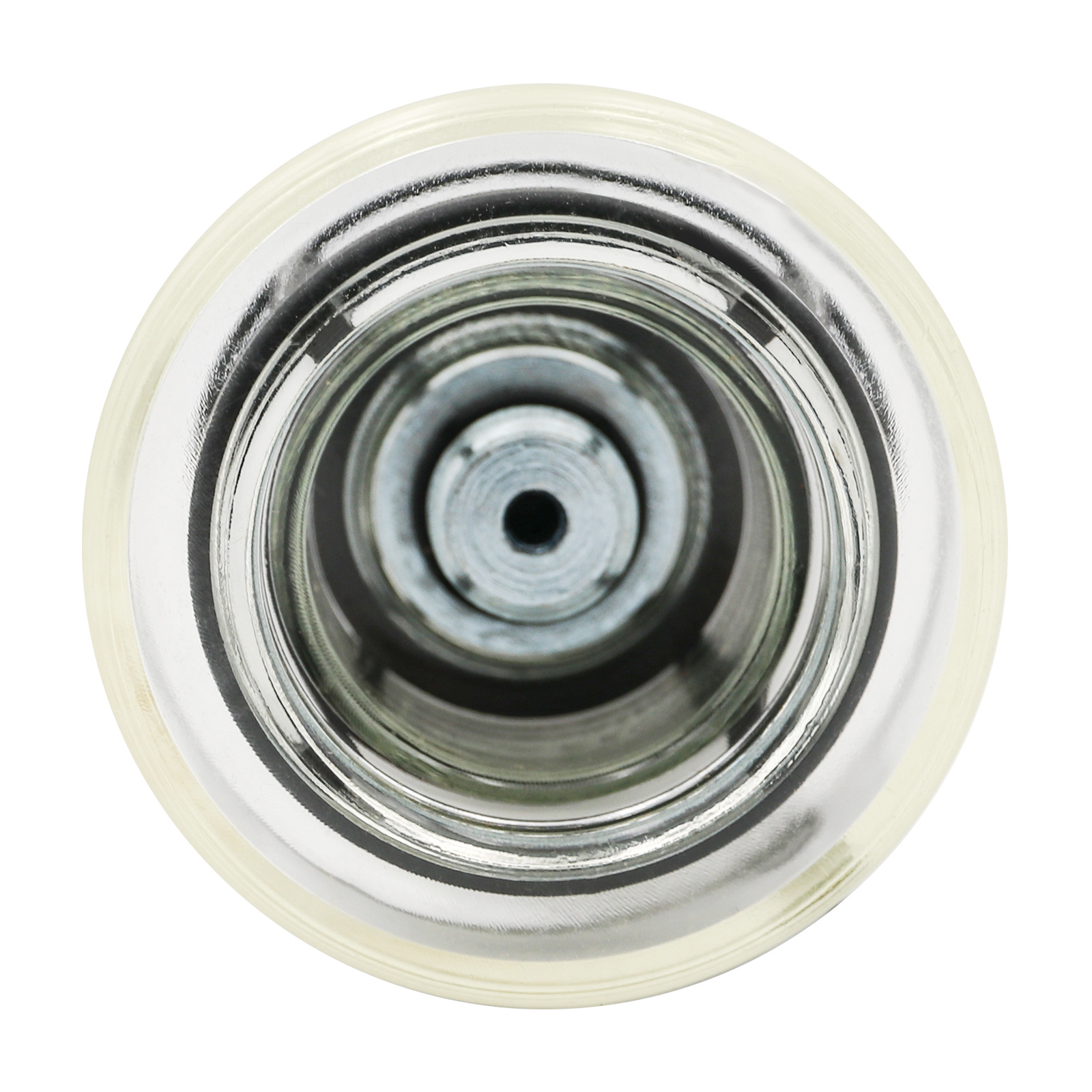 4165884 416-5884 Fuel Filter Compatible with Caterpillar Cat226D 232D 239D