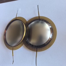 72о�M�ڏͺ�Ĥ72.2mm�������^��Ʒ�|��Ȧ�S�޸��Q���������Ĥ