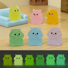 ΢���^�[��ҹ��С�}�� �Ҿ�܇�d��֬diy��ˇƷ�b[���߼���С��