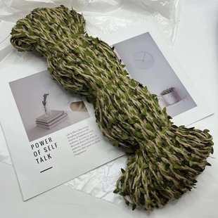 ����G�~���K�ٗlDIY���h�����ֹ������b������~100�׾�