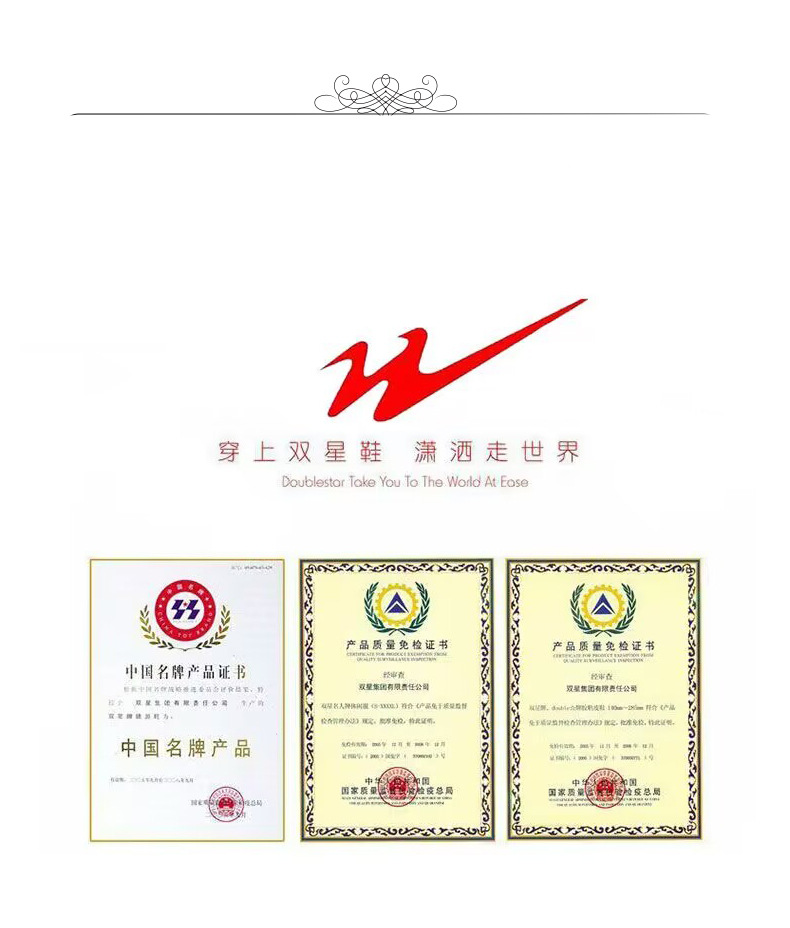 丽妹_10.jpg