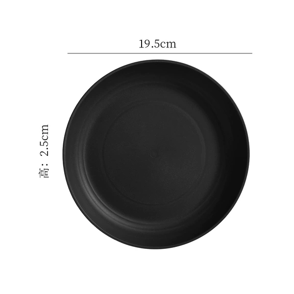 20 disc-black