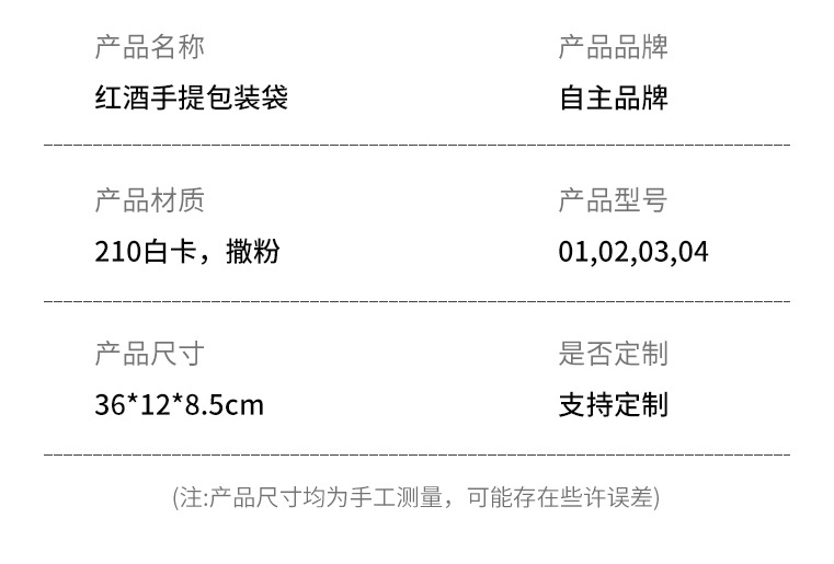 2fede7065066b128f73498c678ea01