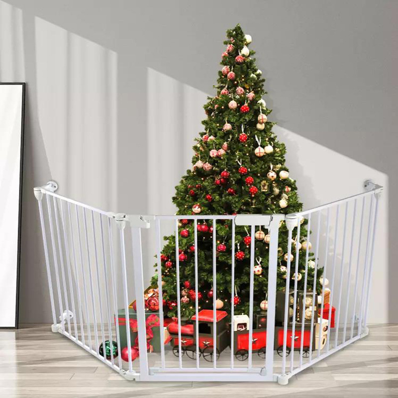 微信图片_202208111114184