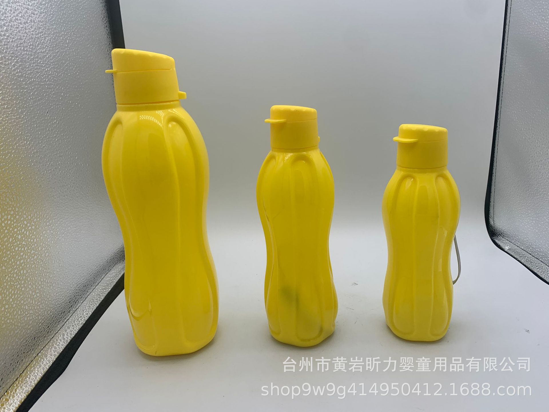 6512db0c232c37684634752bbf20fe