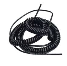 TPUɾPVCs2/3/4/5/6/7оԴ