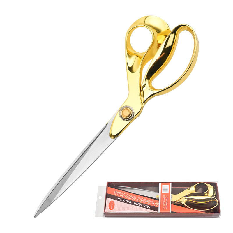 Cajas de sastrería de altavoz de 11 pulgadas en caja