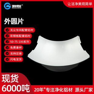 �S��ֱ�������X�����  50��AƬ ��ͨ ꖽǟo�m܇�g�������