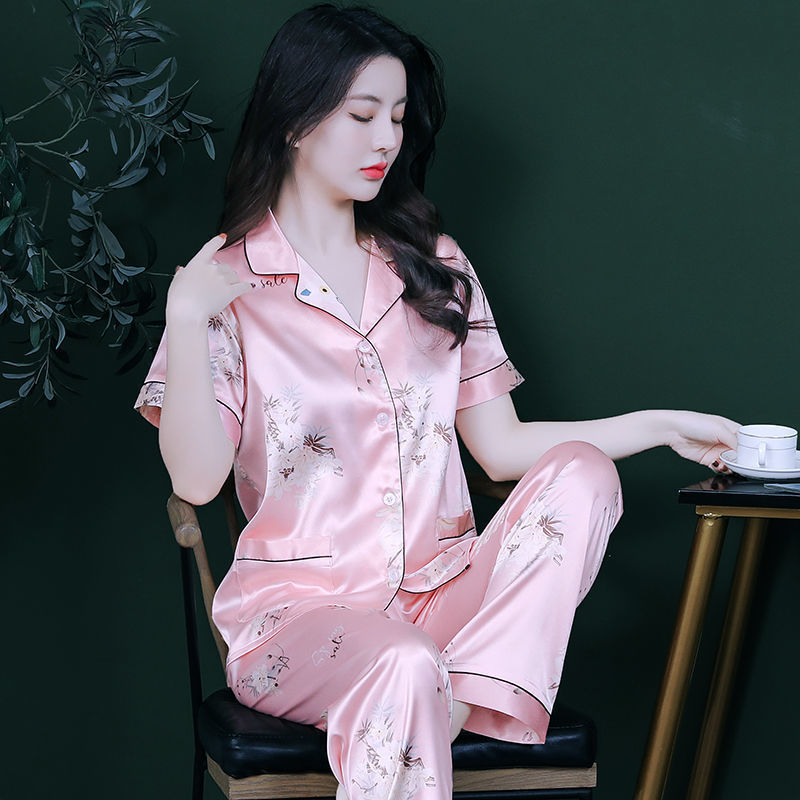 8SC-쇼트 롱 수메이 향