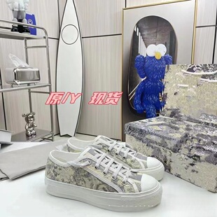 �߰汾��ĸ�̽�����ЬŮ���ߺ��ϵ���ٴ����eЬ�ϻ��͎�ϵ����Ь