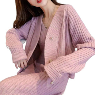�p�gС�����＾�����@�����bȹŮʿ���|�r�����e���ë��ȹ�ɼ���