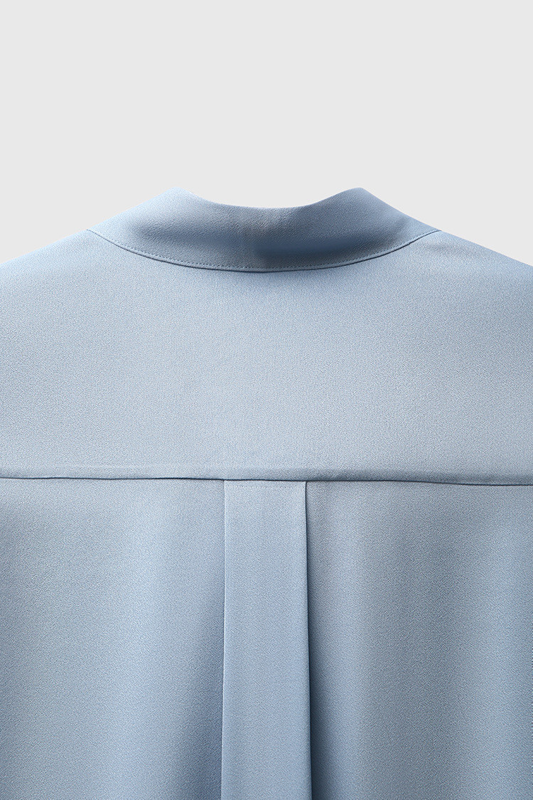 431a001d84322597130448a06baa66