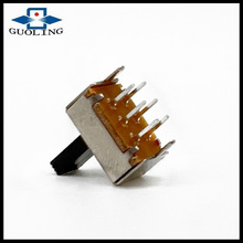�S��ֱ�N�ən��ʽ�܄ӻ����_�PSS-22E01�p�����_2P2Tֱ��ܴa�_�P