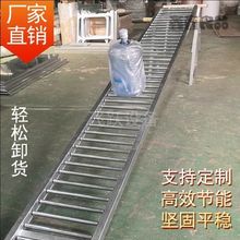 ͰbˮP䓟oLͲơb܇ж؛ݱyS܇ж؛