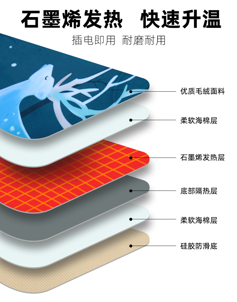 加热垫_03.jpg