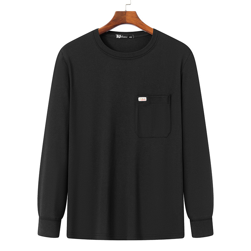 C010-Black