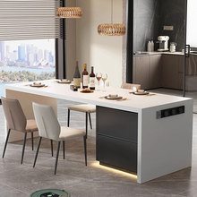 ��ɽ���Sȫ�Ұ��Rƽ�ų����һ�w�๦�ܼ���䓼��Ќ�̨늴Št��̨