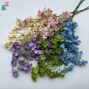 ������ ��֦��@С�黨 �Ƶ껨�Ų廨���� ��Y��ӭ�e�^���üٻ�