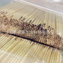 ������ᘹ� �̽��S�~�ܶ��Ƽӹ� ����H65�S�~���и�/б��/���/ĥ