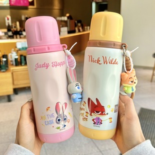 ����������σ�ͯ���ر���Ů���όW����2026�¿�������ˮ����