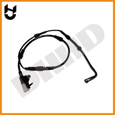 Land Rover Db5 üçün Arxa Əyləc Sensor Xətti Lr072544 Lr061394