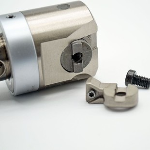 ���M25-47/20-36/32-60/41-74���{ʽ΢�{���M�� �߾��M�^0.01���b