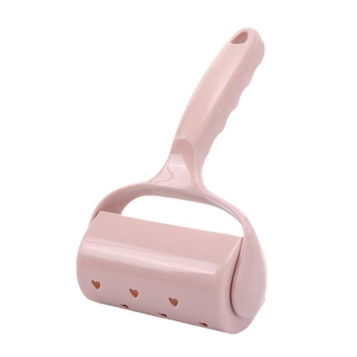 Pet Hair Sticker Cat Hair Cleaner Sticky Dog Hair Cat Hair Cleaner Hair Remover Magic Brush Bed Clothes Hair Cleaner