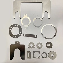 304���P�ƽ�|Ƭ�|Ȧ�����L�����Ƭ����FƬ�A�׮��͉|Ƭ�и��