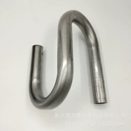 冲压模;模具制造;名片夹