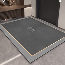 ����T�؉|�߼������P�M�T�|���K��ĥˮ���q�؉|���ÓQЬ�^�����|