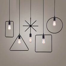 ���W�͏d����׺��Fˇ���₀�԰�̨���y̨���b�ꙻ����ɫ���^����