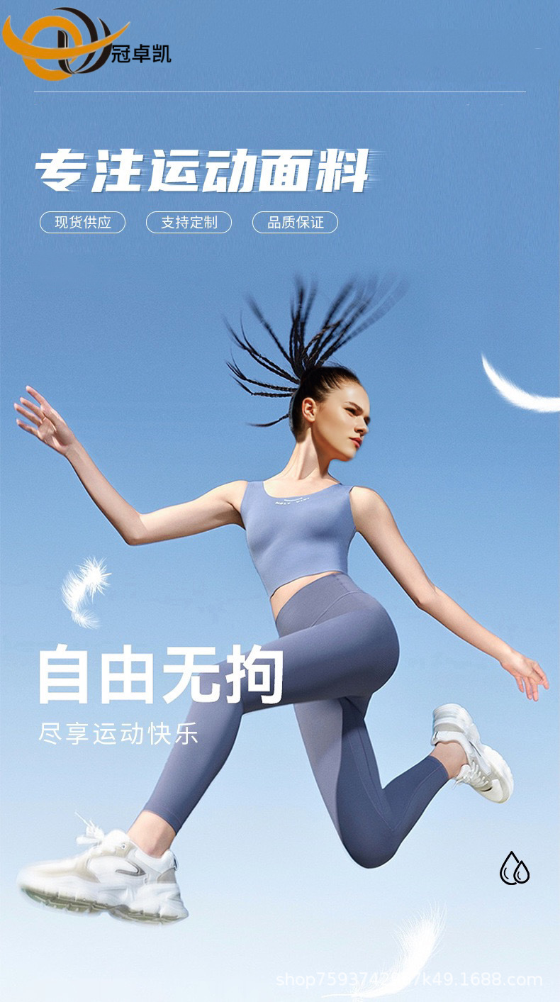 O1CN01a4u5Bi2BySgFURKNz_!!2217805218407-0-cib.jpg?__r__=1715158595070