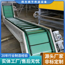 ���P�Ƥ�������C �ΰ�ʽZ���������ϙC����ݔ�͙C������ˮ���S��