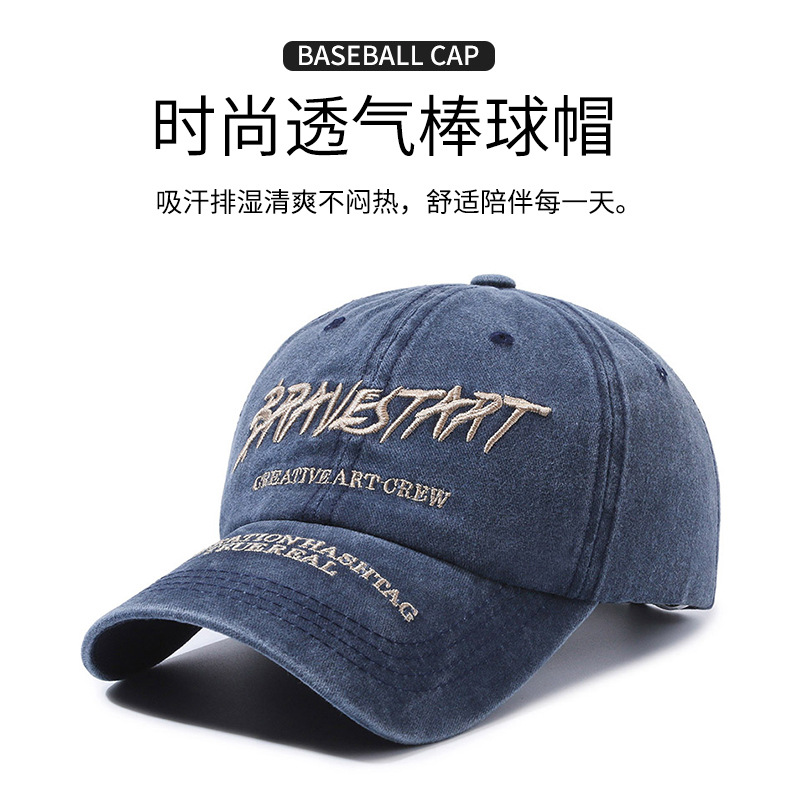 gm6WifKnzdTvlDvRUnfUc3+rle1Cc/OuqYEt