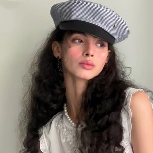 �{ɫ���ӗl�y��܊�LС�Yñ�ձ�Ӣ��jk��Ů�WԺ�˽�ؐ��ñˮ��ñ��