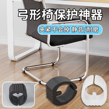 ���������_�|�k������X�η����p���o�ذ��_��U���_����ĥ�|��